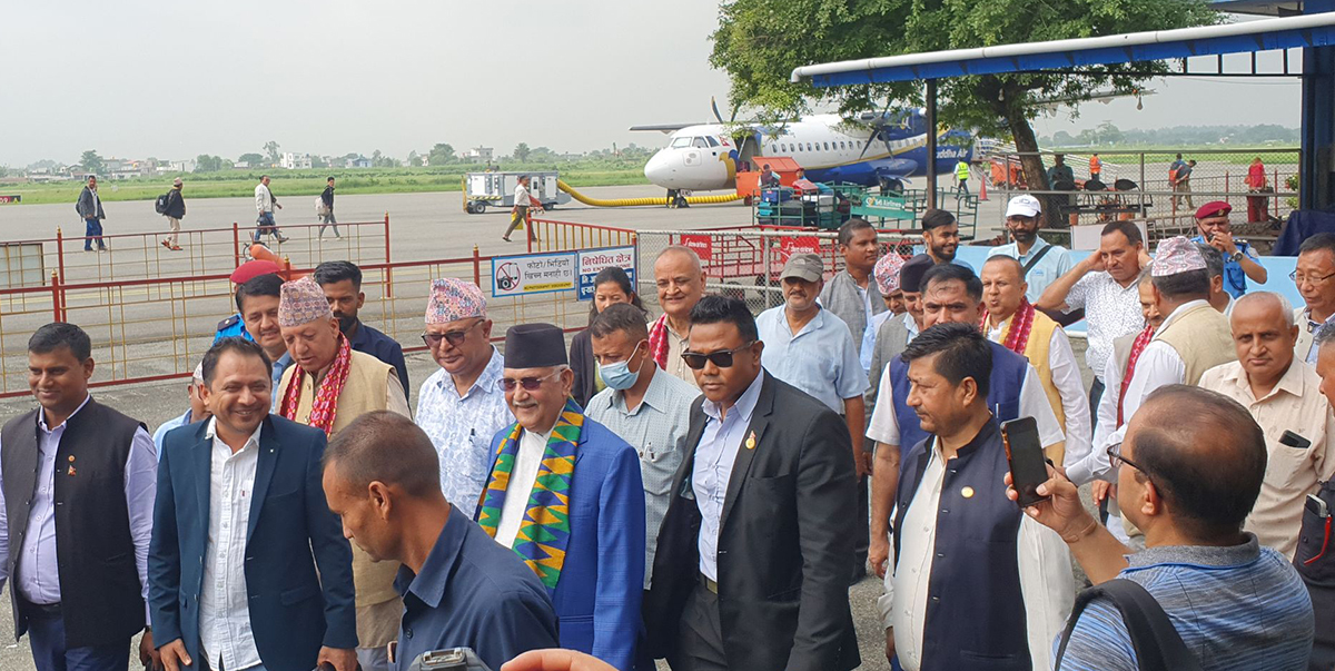 फाइल तस्बिर।