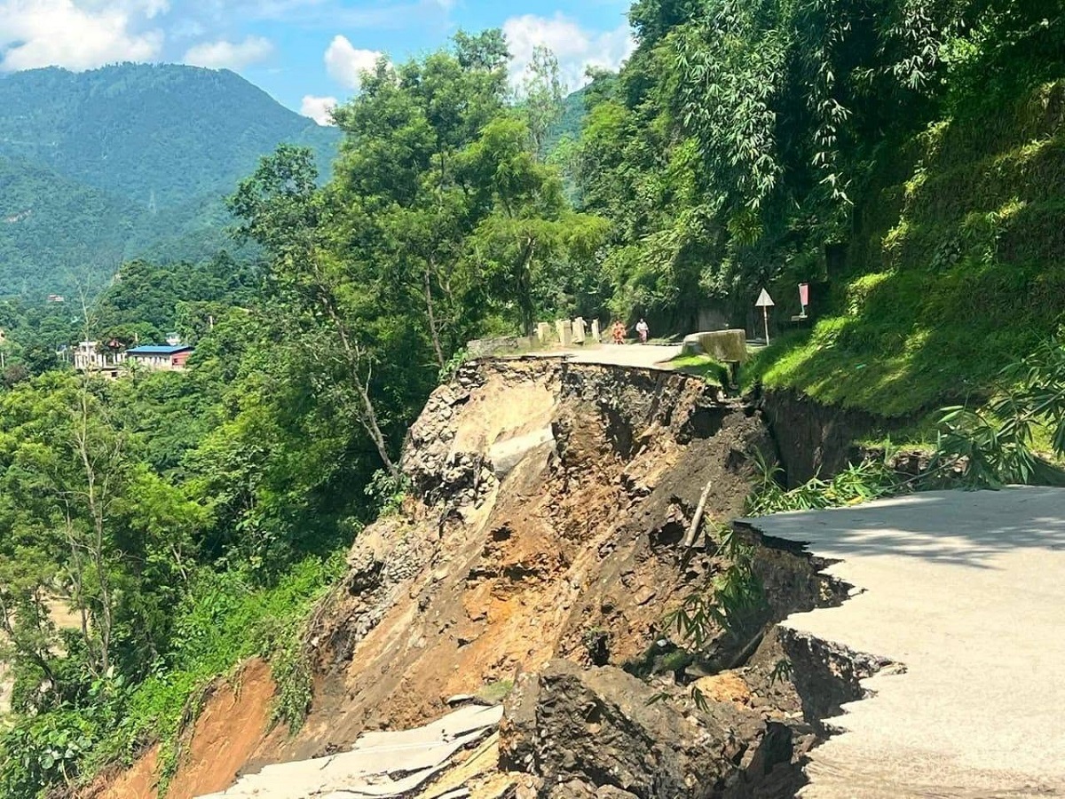 तस्बिर स्रोत- अशोक देवकोटा