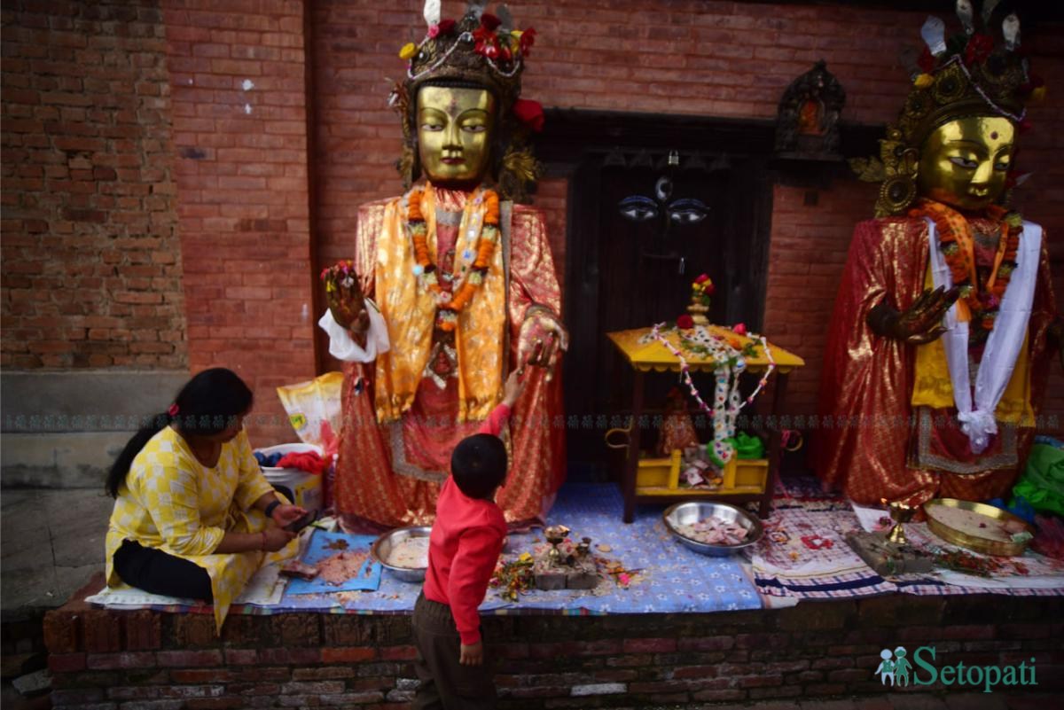 kritipur-budda-jayanti-(11)-ink-1777629083.jpeg