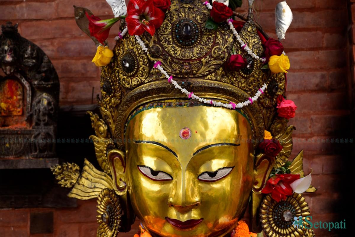 kritipur-budda-jayanti-(18)-ink-1777629084.jpeg