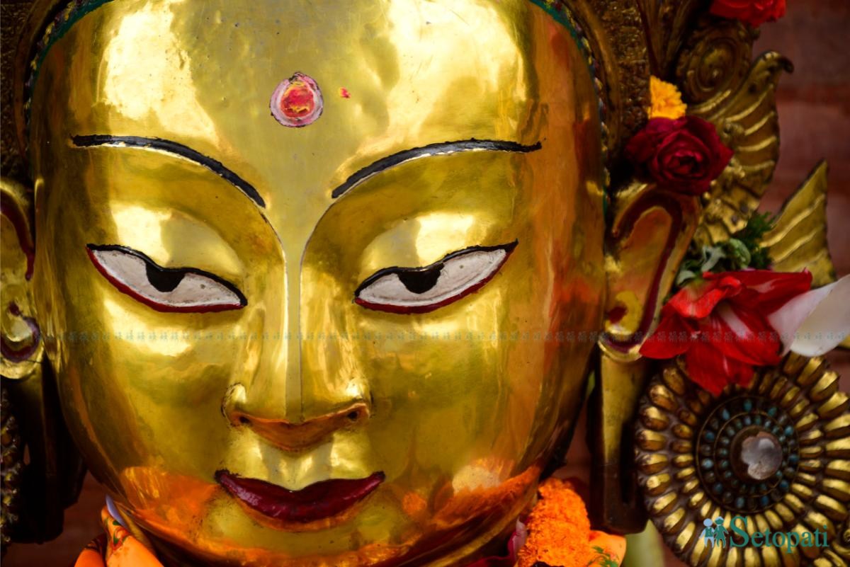 kritipur-budda-jayanti-(2)-ink-1777629082.jpeg