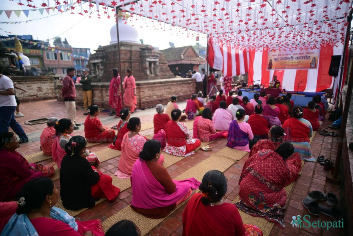 kritipur-budda-jayanti-(20)-ink-1777629085.jpeg