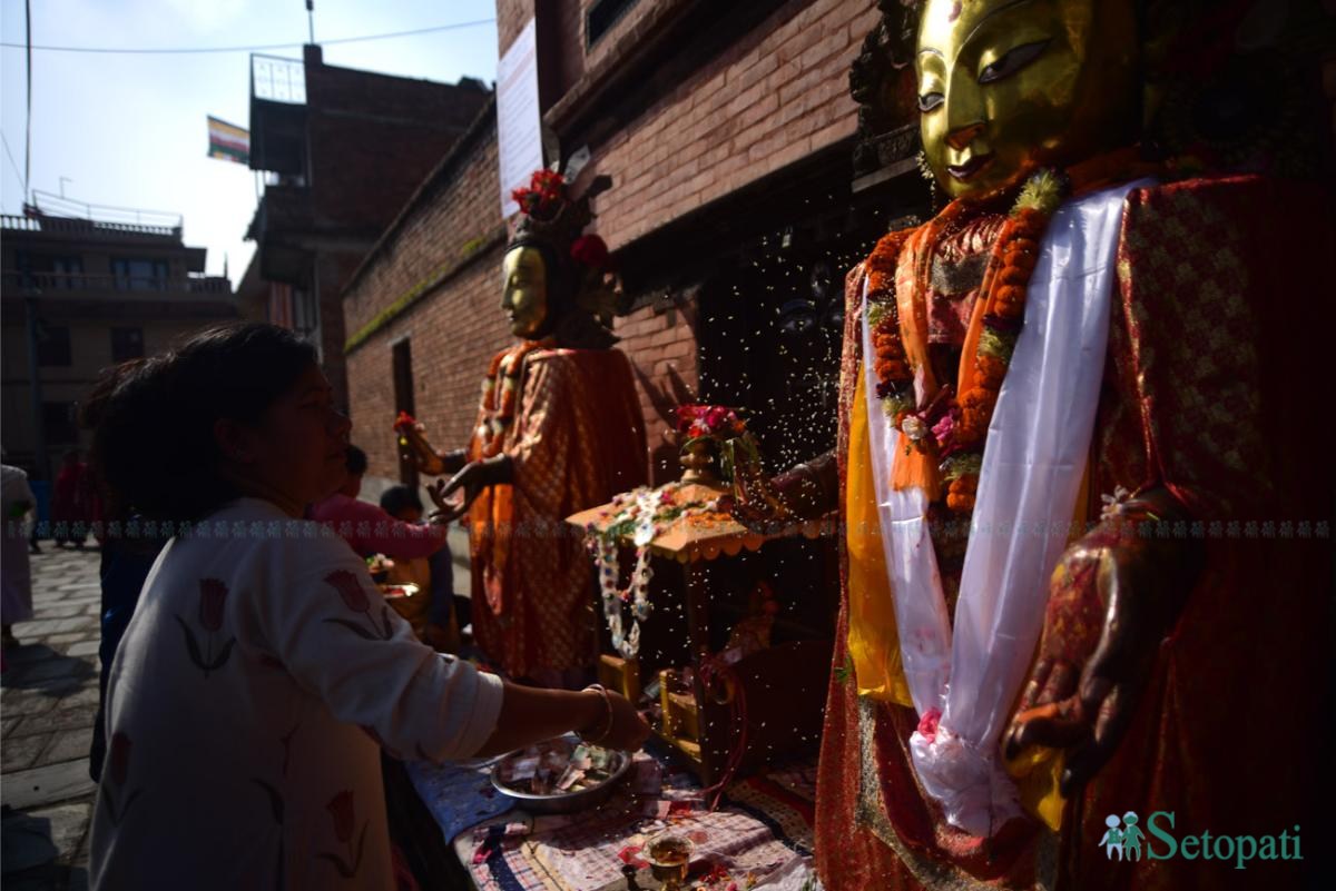 kritipur-budda-jayanti-(6)-ink-1777629083.jpeg