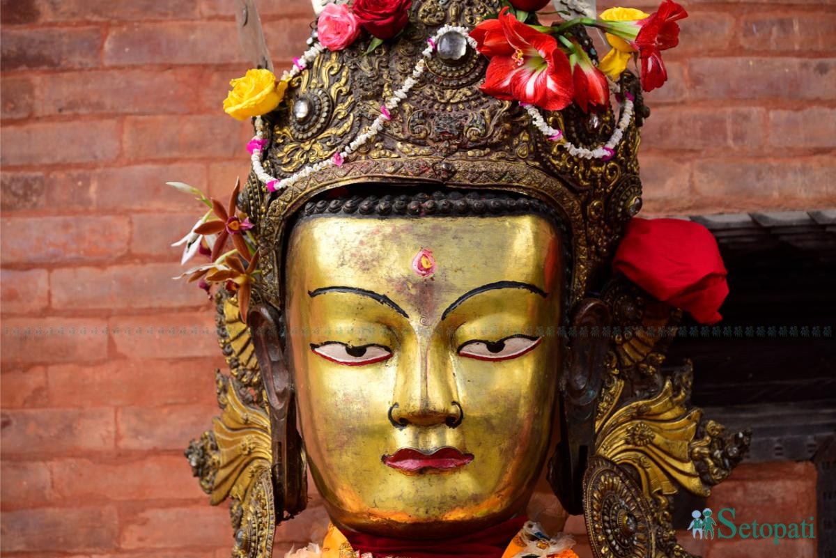 kritipur-budda-jayanti-(9)-ink-1777629083.jpeg