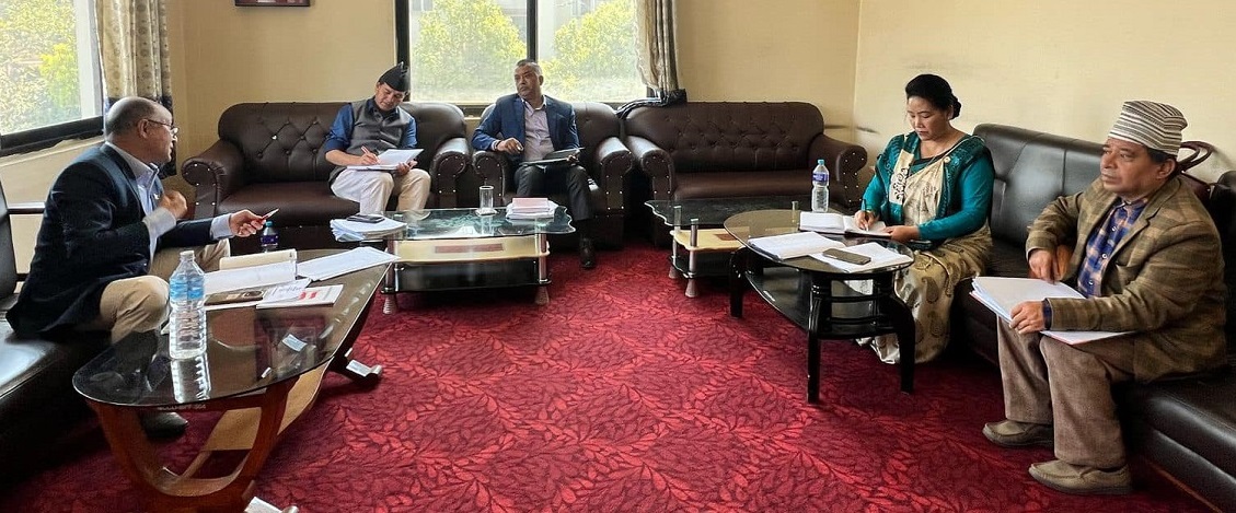 फाइल तस्बिर।