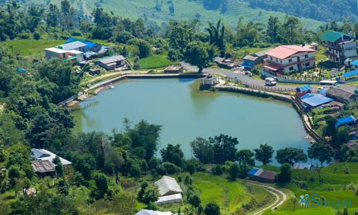 kshyap-kunda-(thulipokhari)-1711365169.png