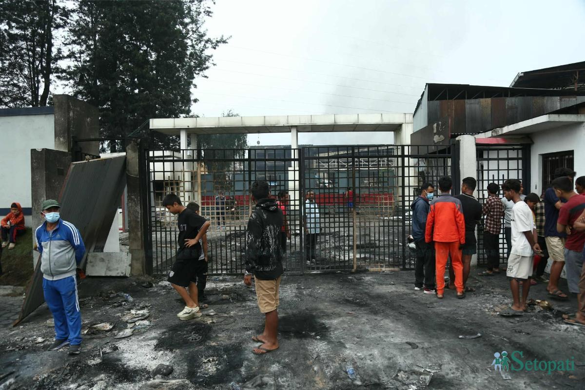 ktm-aftermath-(11)-ink-1757475911.jpeg