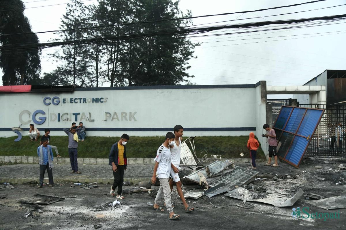 ktm-aftermath-(12)-ink-1757475911.jpeg