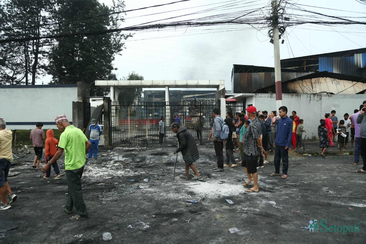 ktm-aftermath-(3)-ink-1757475908.jpeg