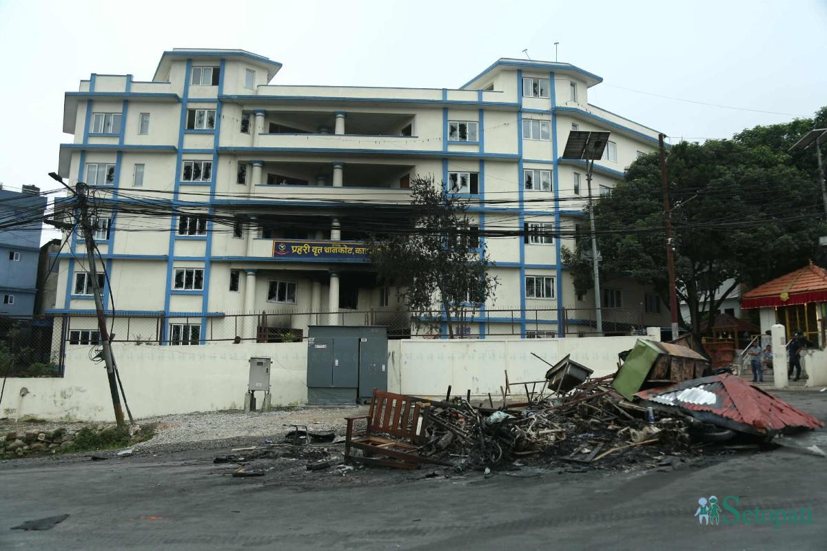 ktm-aftermath-(4)-ink-1757475908.jpeg