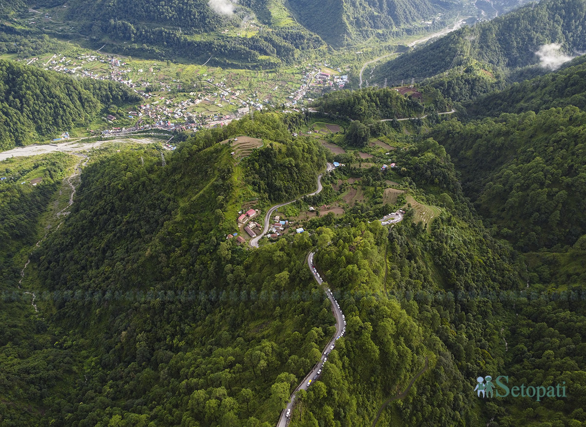 ktm-hetauda-(2)-1788146050.jpg