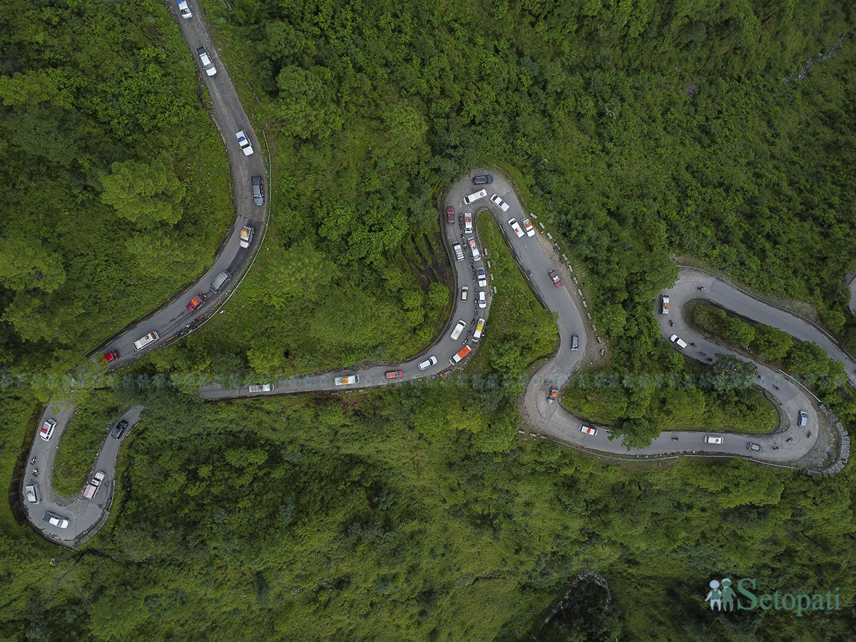 ktm-hetauda-(3)-1788146050.jpg