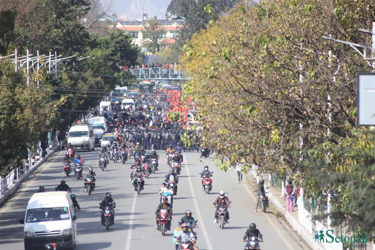 ktm-jam-(1)-ink-1708686850.jpeg
