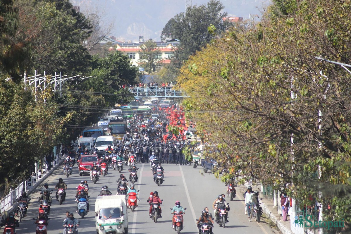ktm-jam-(2)-ink-1708686850.jpeg