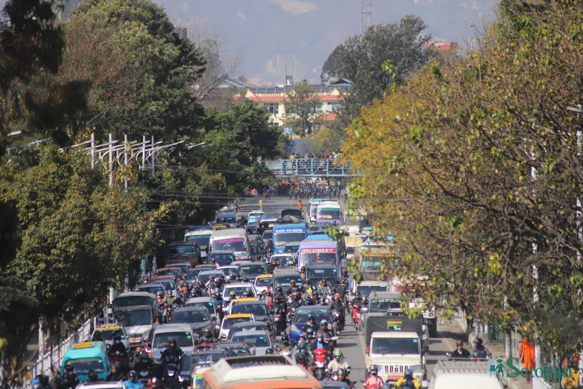 ktm-jam-(3)-ink-1708686850.jpeg