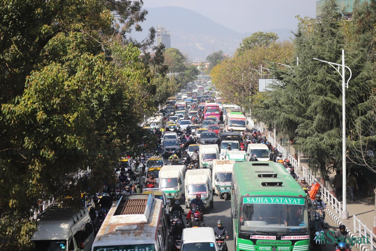 ktm-jam-(5)-ink-1708686851.jpeg