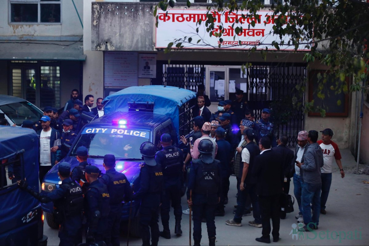 ktm-jilla-adalat-(1)-1743339137.jpg