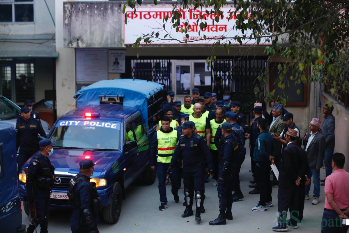 ktm-jilla-adalat-(10)-1743339140.jpg