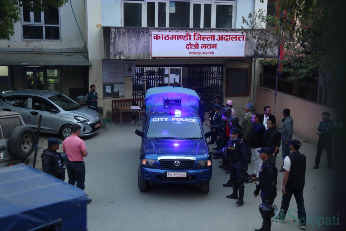 ktm-jilla-adalat-(3)-1743339138.jpg