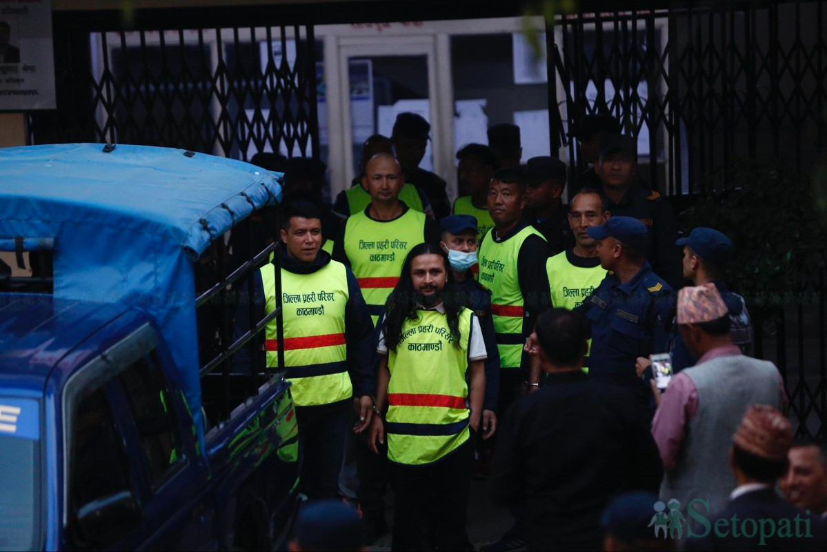ktm-jilla-adalat-(4)-1743339138.jpg