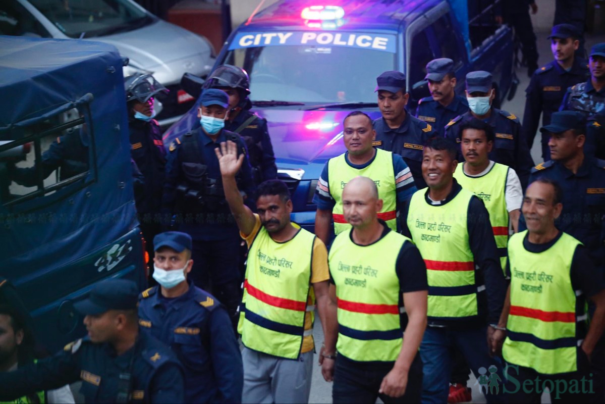 ktm-jilla-adalat-(7)-1743339139.jpg