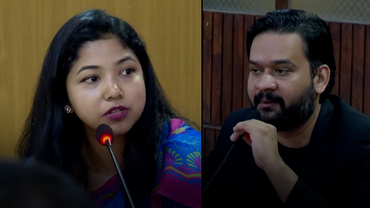 फाइल तस्बिर।
