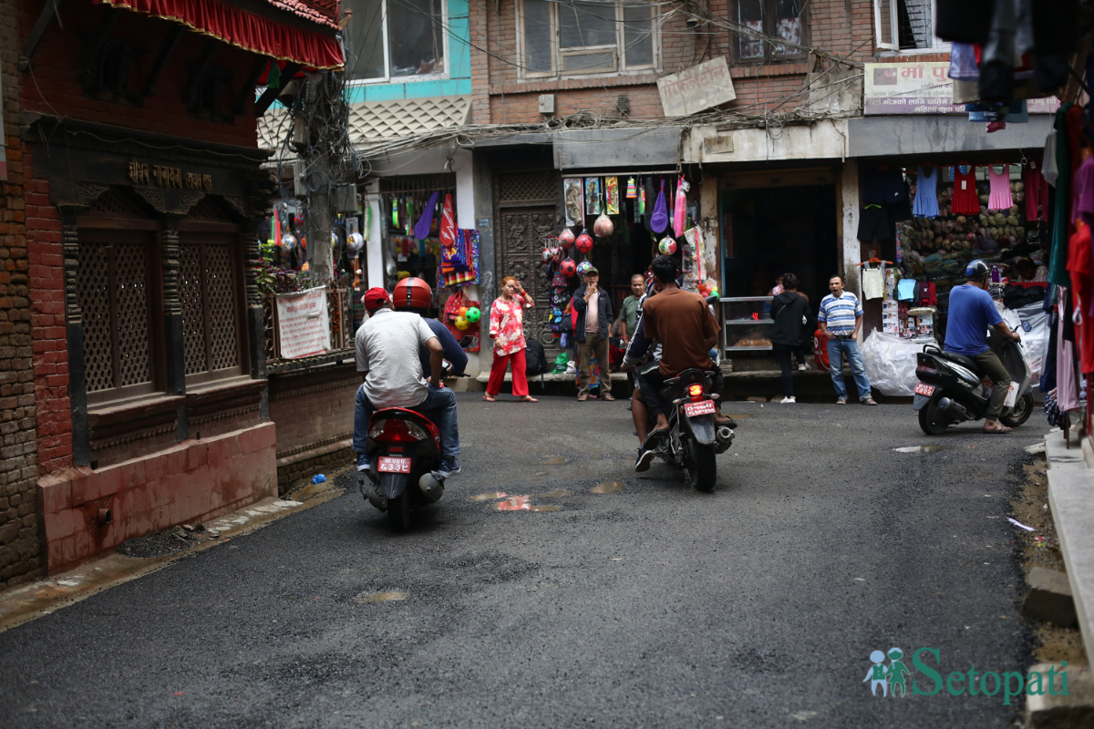 ktm-metro-damage-road-teku-(1)-1720703111.jpg