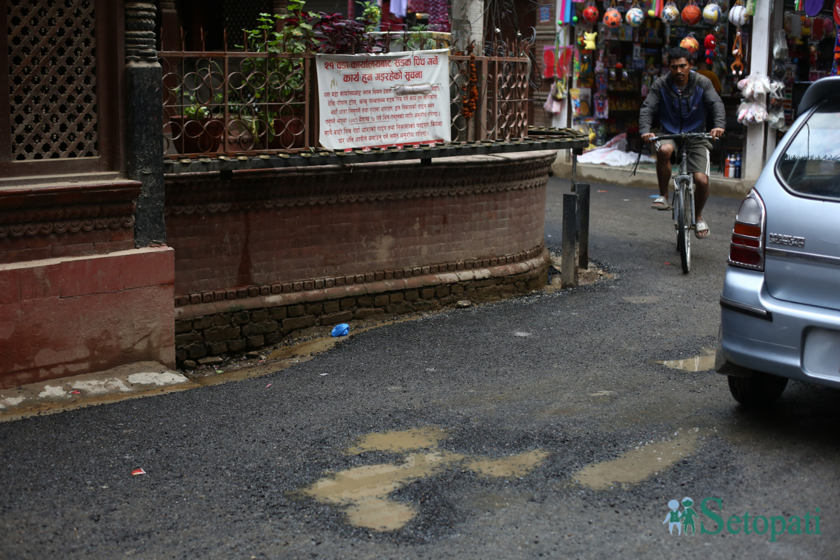 ktm-metro-damage-road-teku-(2)-1720703109.jpg