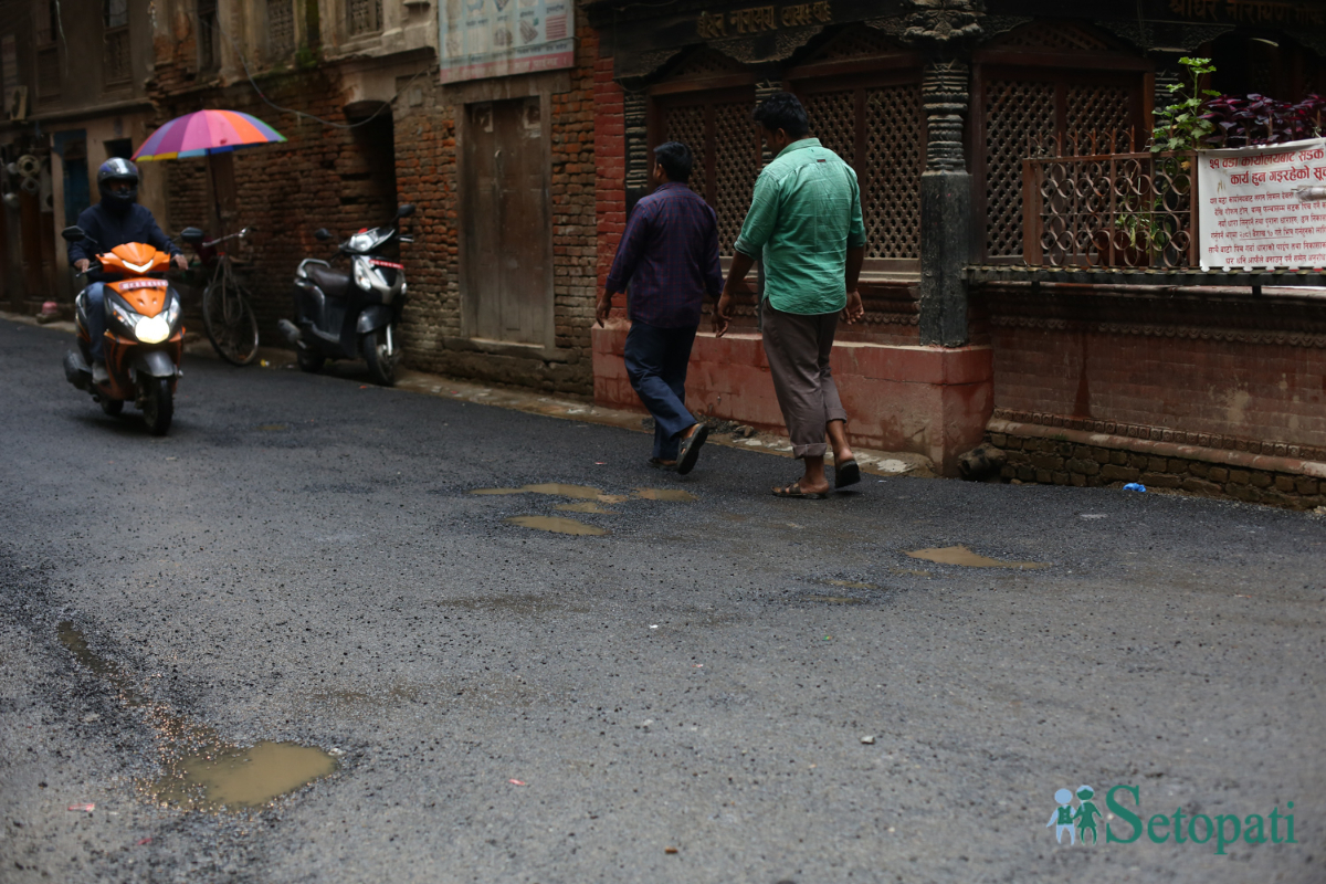 ktm-metro-damage-road-teku-(3)-1720703109.jpg