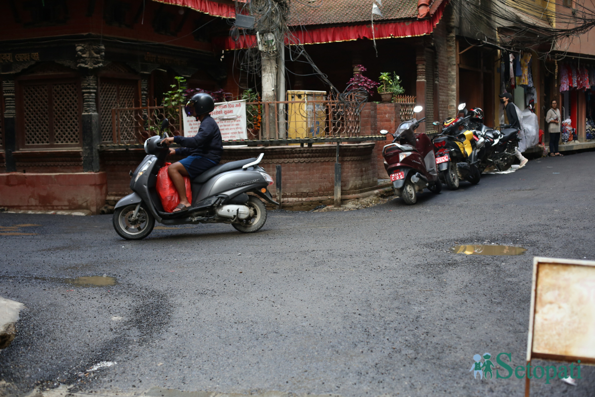 ktm-metro-damage-road-teku-(4)-1720703110.jpg