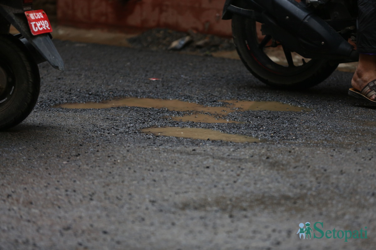 ktm-metro-damage-road-teku-(7)-1720703110.jpg