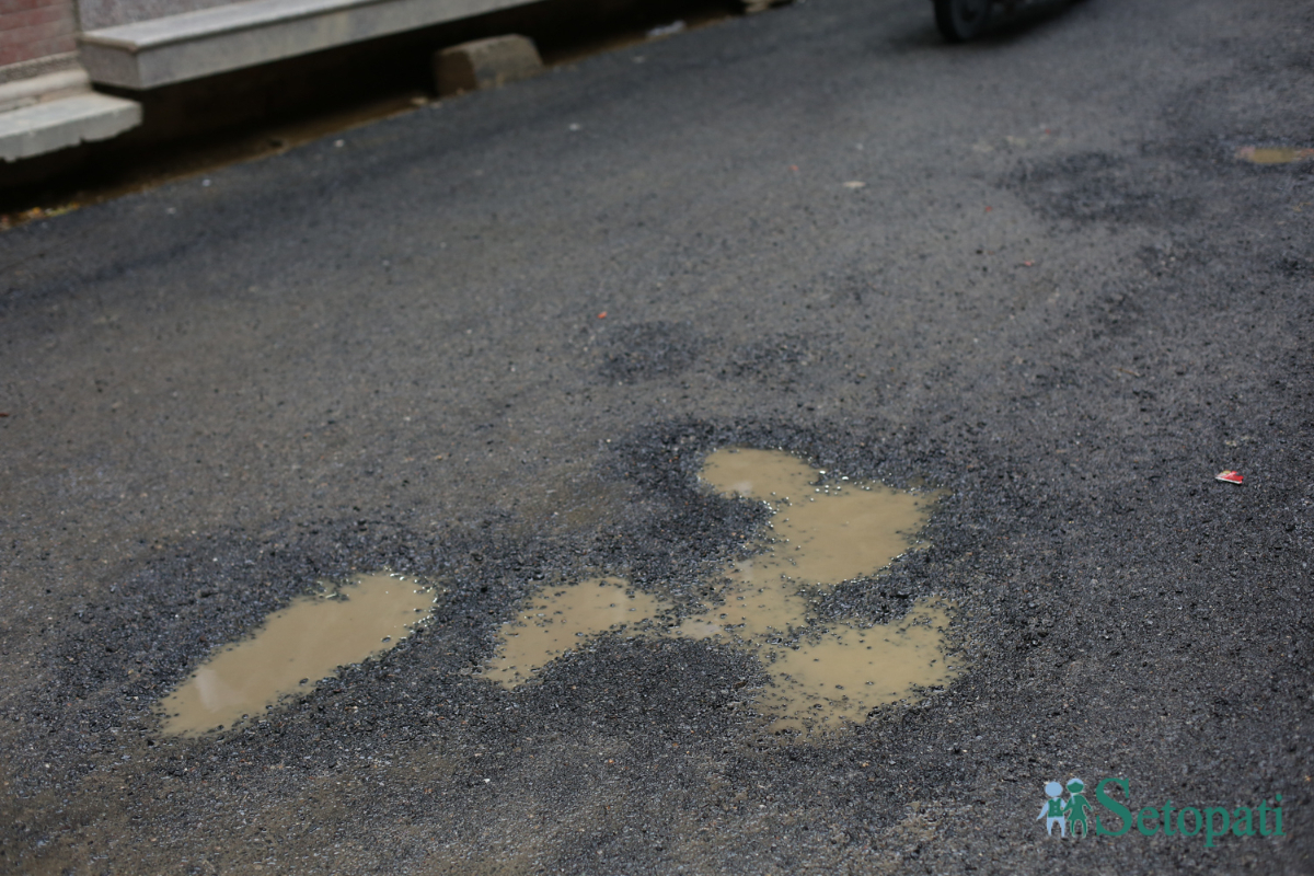 ktm-metro-damage-road-teku-(8)-1720703111.jpg