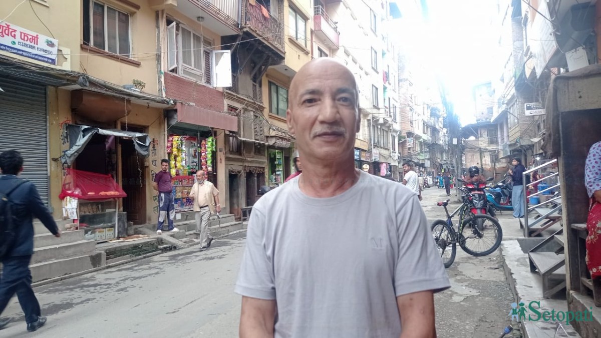 ktm-metro-residents-(10)-1723204775.jpeg