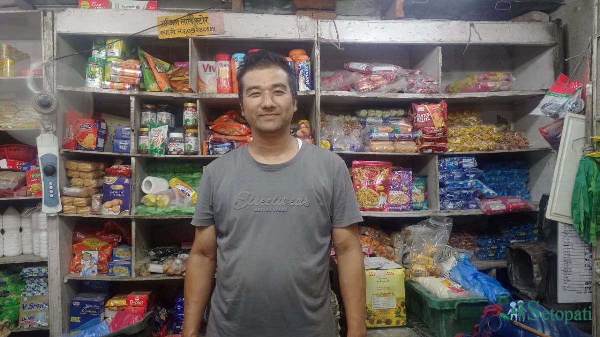 ktm-metro-residents-(11)-1723204775.jpeg