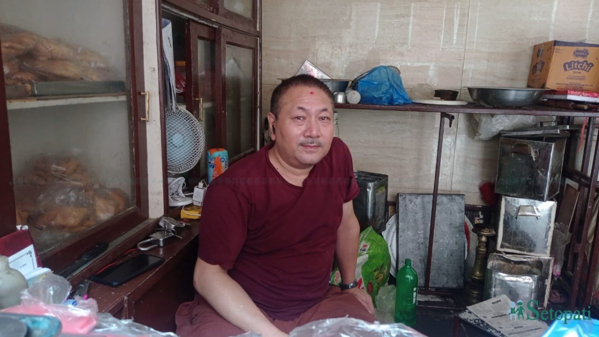ktm-metro-residents-(12)-1723204775.jpeg