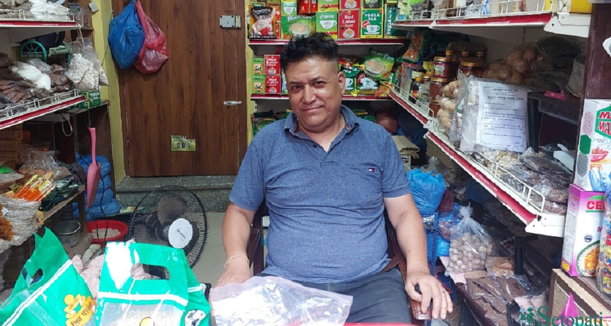 ktm-metro-residents-(3)-1723204773.jpeg