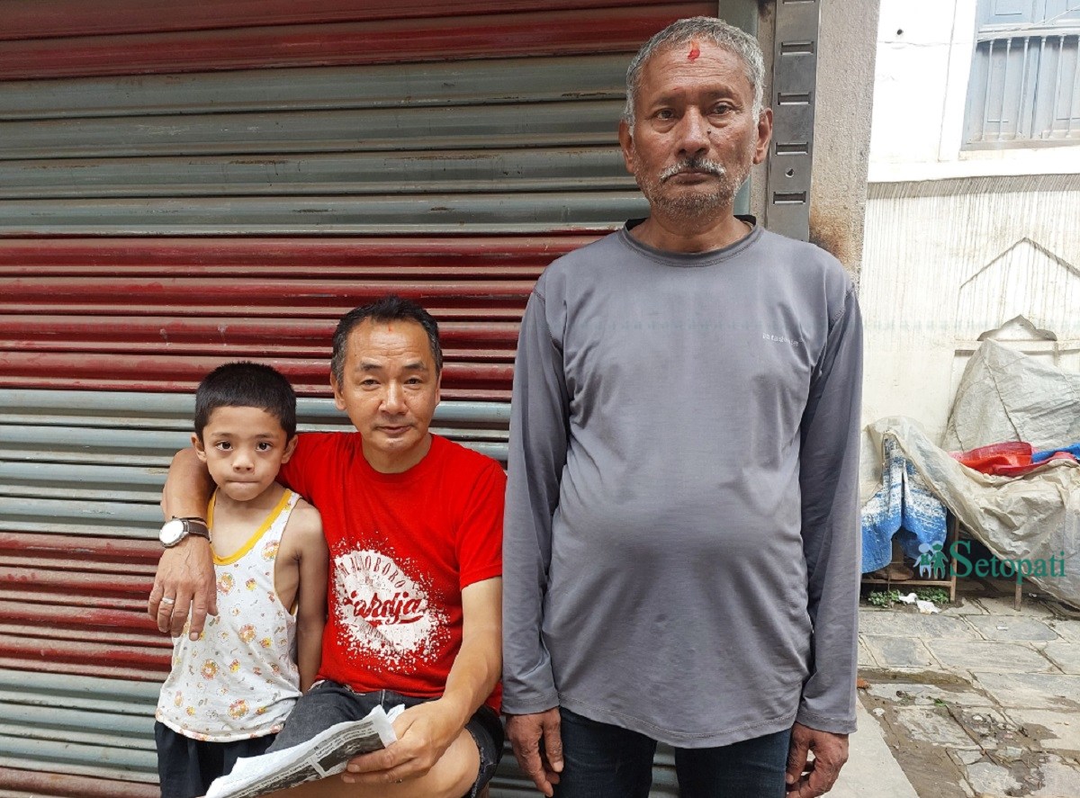 ktm-metro-residents-(5)-1723204773.jpeg