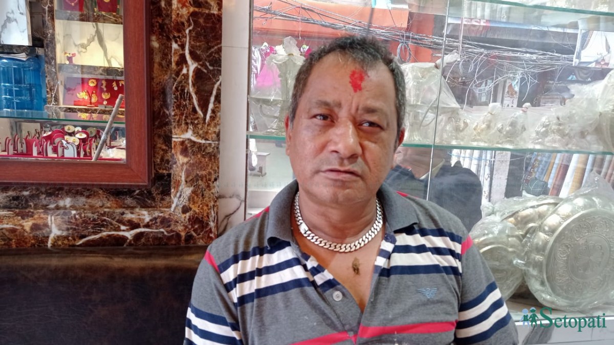 ktm-metro-residents-(6)-1723204773.jpeg