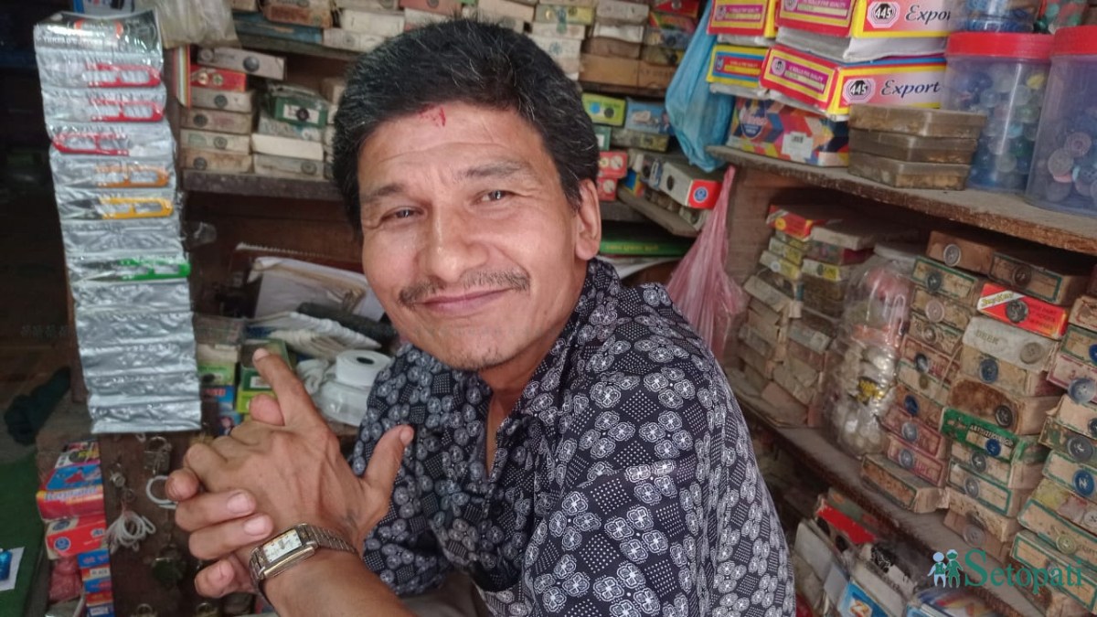 ktm-metro-residents-(9)-1723204775.jpeg