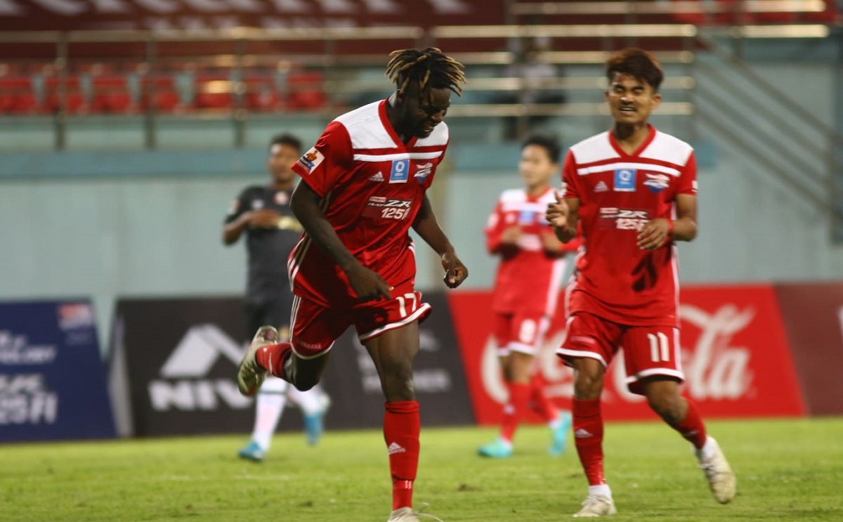 तस्बिर : निशा भण्डारी/ सेतोपाटी