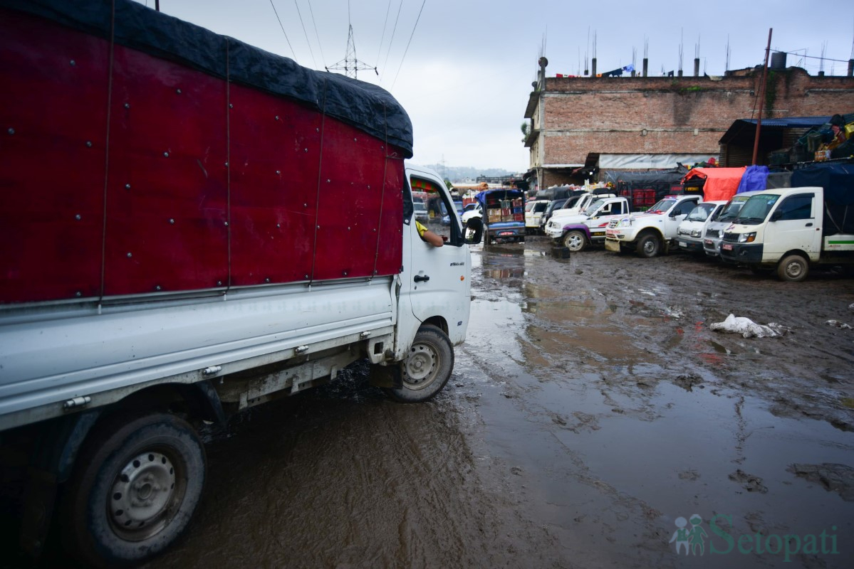 kuleswor-(5)-1751524234.jpg