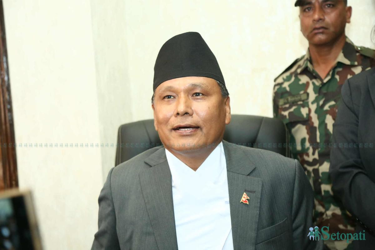 kulman-ghising-(4)-ink-1757926744.jpeg