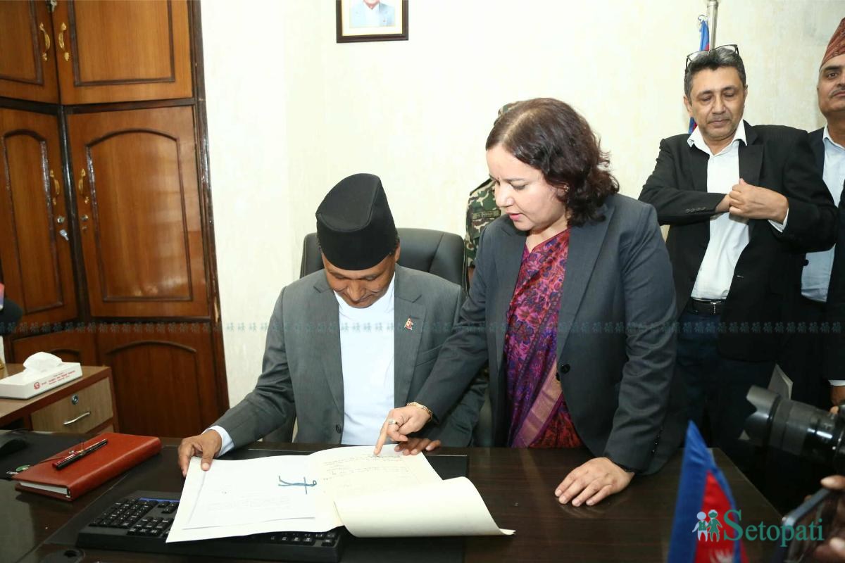 kulman-ghising-(7)-ink-1757926746.jpeg