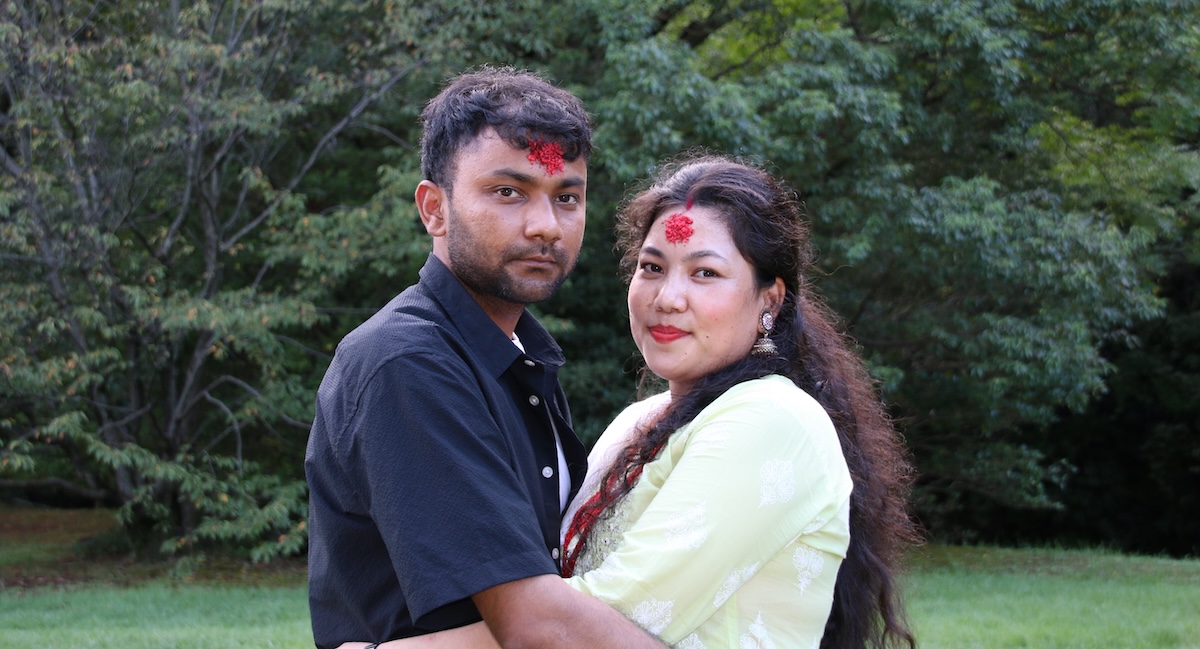 kumar-and-santosi1-1785855672.JPG