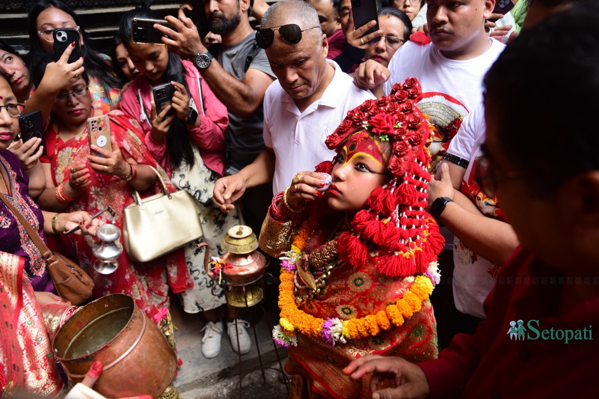 kumari-bidai-(3)-1759219119.jpeg