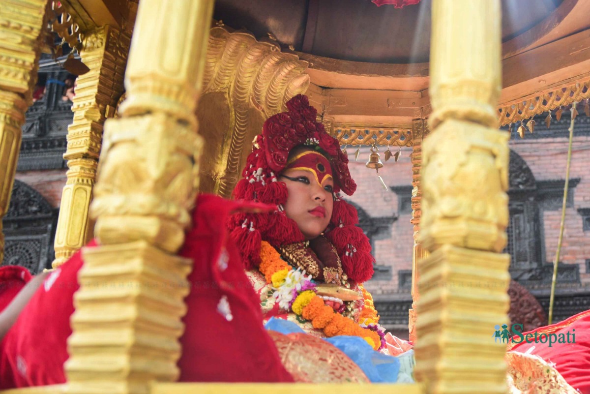 kumari-bidai-(4)-1759219120.jpeg