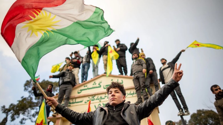 तस्बिर स्रोत: गेट्टी इमेज