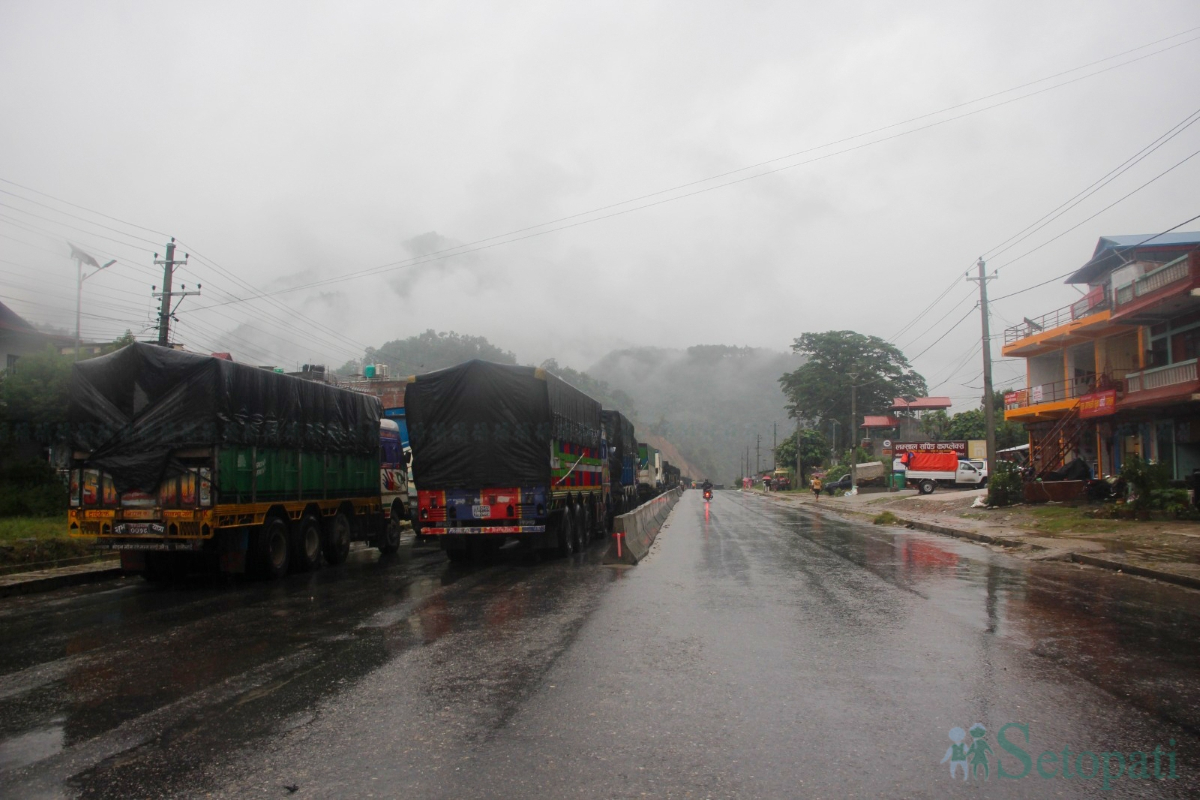 kurintar-(4)-1790329172.jpg