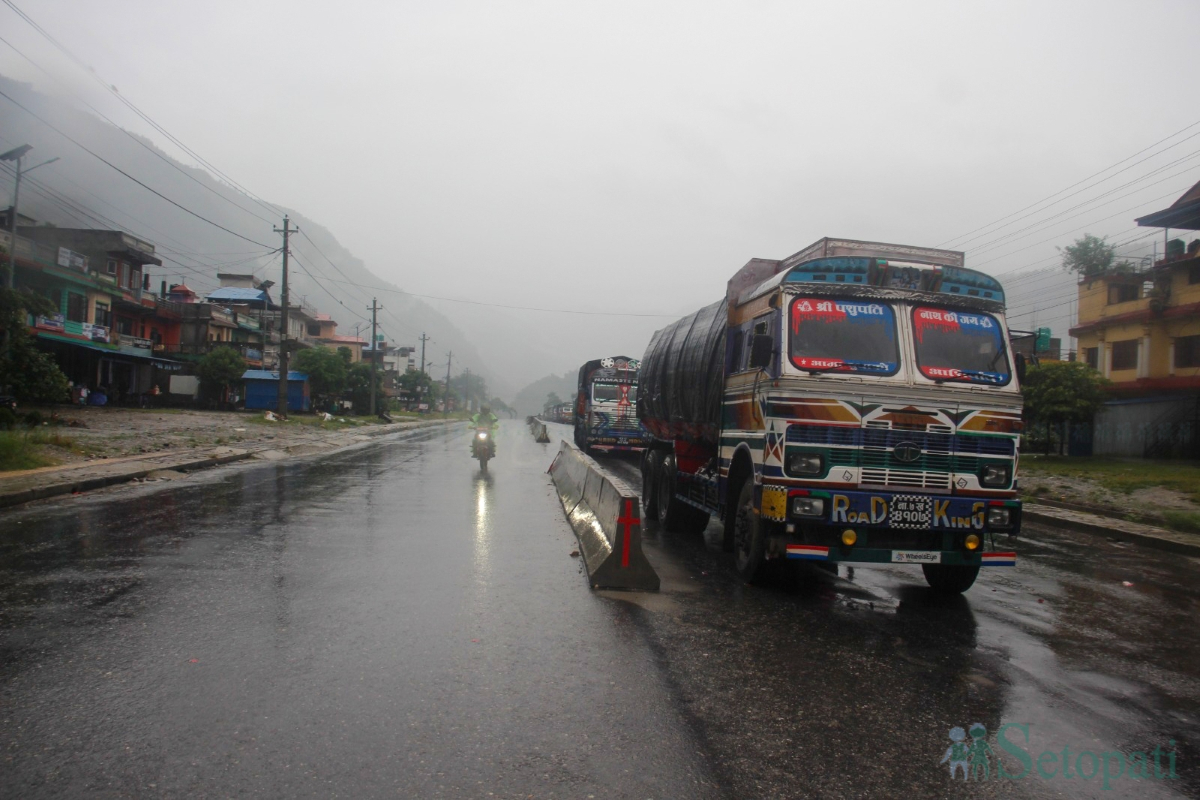 kurintar-(5)-1790329172.jpg