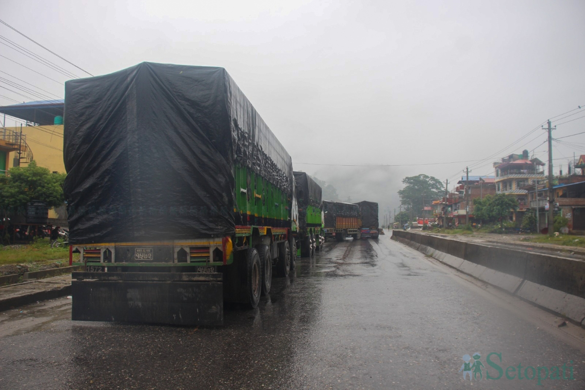 kurintar-(8)-1790329173.jpg
